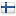 tokobuka.com is hosted in Finland